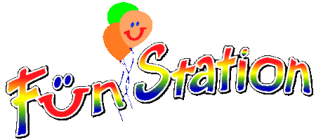 Rockingham WA Gold Coast