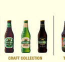 Cascade Brewery Tour - Tourism Gold Coast