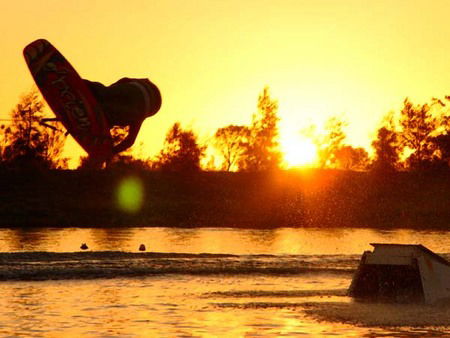  Tourism Gold Coast