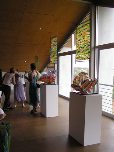 Riseborough Estate Winery & Gallery - Gold Coast 0