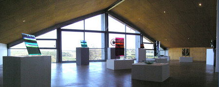 Riseborough Estate Winery & Gallery - Gold Coast 1