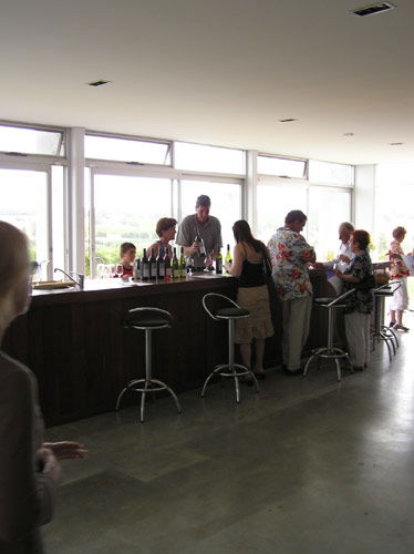 Riseborough Estate Winery & Gallery - Gold Coast 2