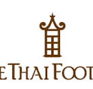 The Thai Foot Spa - Tourism Gold Coast
