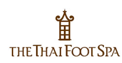 The Thai Foot Spa - Tourism Gold Coast 0
