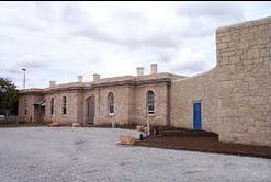 Mount Gambier SA Tourism Gold Coast