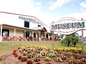 Tourism Gold Coast