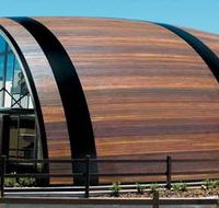 The Bundaberg Barrel - Tourism Gold Coast
