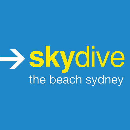 Skydive The Beach - Tourism Gold Coast 0