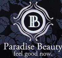 Paradise Beauty - Tourism Gold Coast