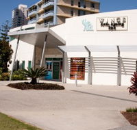 Wings Day Spa - Tourism Gold Coast