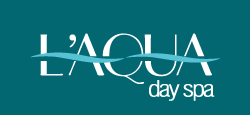 L'Aqua Day Spa - Tourism Gold Coast