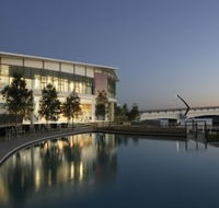Health Changes Wellness Centre Ephraim Island - Tourism Gold Coast