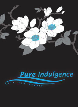 Pure Indulgence - Pacific Fair - Gold Coast 0