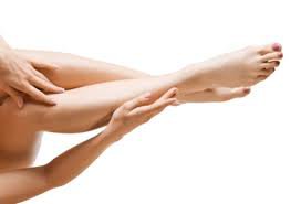 Pure Indulgence - Pacific Fair - Gold Coast 1