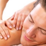 Pure Indulgence - Pacific Fair - Gold Coast 3