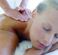 Calmer Therapies - Tourism Gold Coast