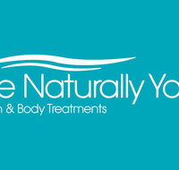 Be Naturally You - Tourism Gold Coast