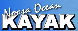 Noosa Ocean Kayak Tours - Gold Coast 3
