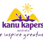 Kanu Kapers - Gold Coast