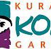 Kuranda Koala Gardens - Tourism Gold Coast