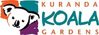 Kuranda Koala Gardens - Tourism Gold Coast 0