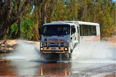 APT - Tourism Gold Coast 1