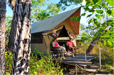 APT - Tourism Gold Coast 2