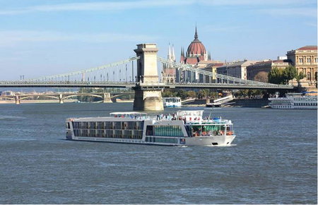 APT - Tourism Gold Coast 3