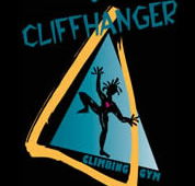 Cliffhanger Climbing Gym - Tourism Gold Coast