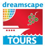 Dreamscape Tours - Gold Coast 0