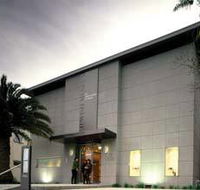 Jewish Museum of Australia - Gold Coast