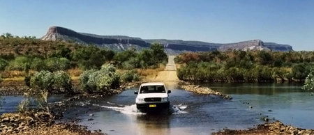  Tourism Gold Coast