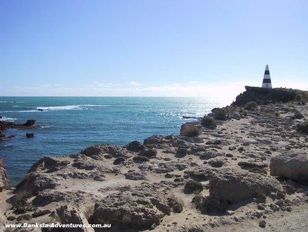 Banksia Adventures - Tourism Gold Coast 3