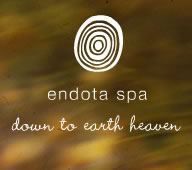 Endota Day Spa Adelaide - Tourism Gold Coast 0