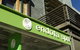 Endota Day Spa Adelaide - thumb 2