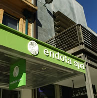Endota Day Spa Adelaide - Tourism Gold Coast 2