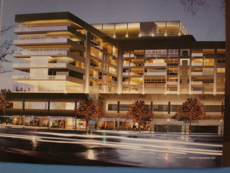 Spa On Brougham - Tourism Gold Coast 0