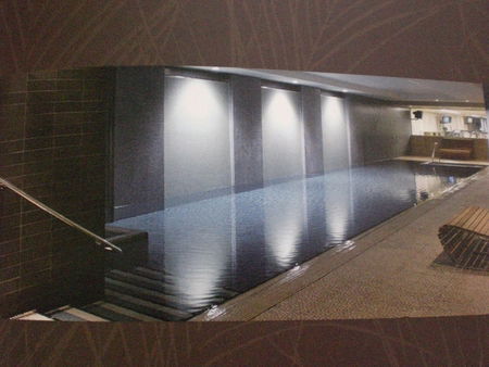 Spa On Brougham - Tourism Gold Coast 1