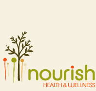 Nourish Health  Wellness - Tourism Gold Coast