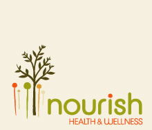 Nourish Health & Wellness - Tourism Gold Coast 0