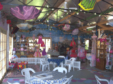 Fairyland Village - Tourism Gold Coast 2
