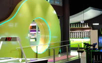 Kingpin Bowling Lounge - Crown Entertainment Complex - Tourism Gold Coast 2