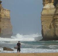 Bunyip Tours - Gold Coast