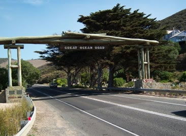 Bunyip Tours - Gold Coast 2