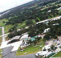 Commando Skydivers - Tourism Gold Coast