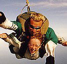 The Parachute School - Tourism Gold Coast