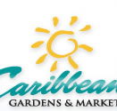 Caribbean Gardens - Tourism Gold Coast