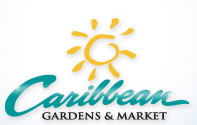Caribbean Gardens - Tourism Gold Coast 0