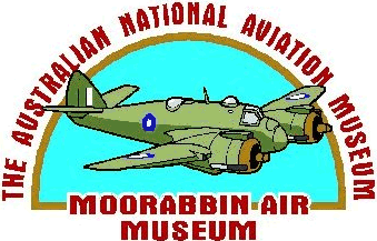 The Australian National Aviation Museum - Gold Coast