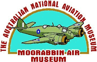 The Australian National Aviation Museum - Tourism Gold Coast 0